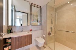 JadeScape (D20), Condominium #531042061